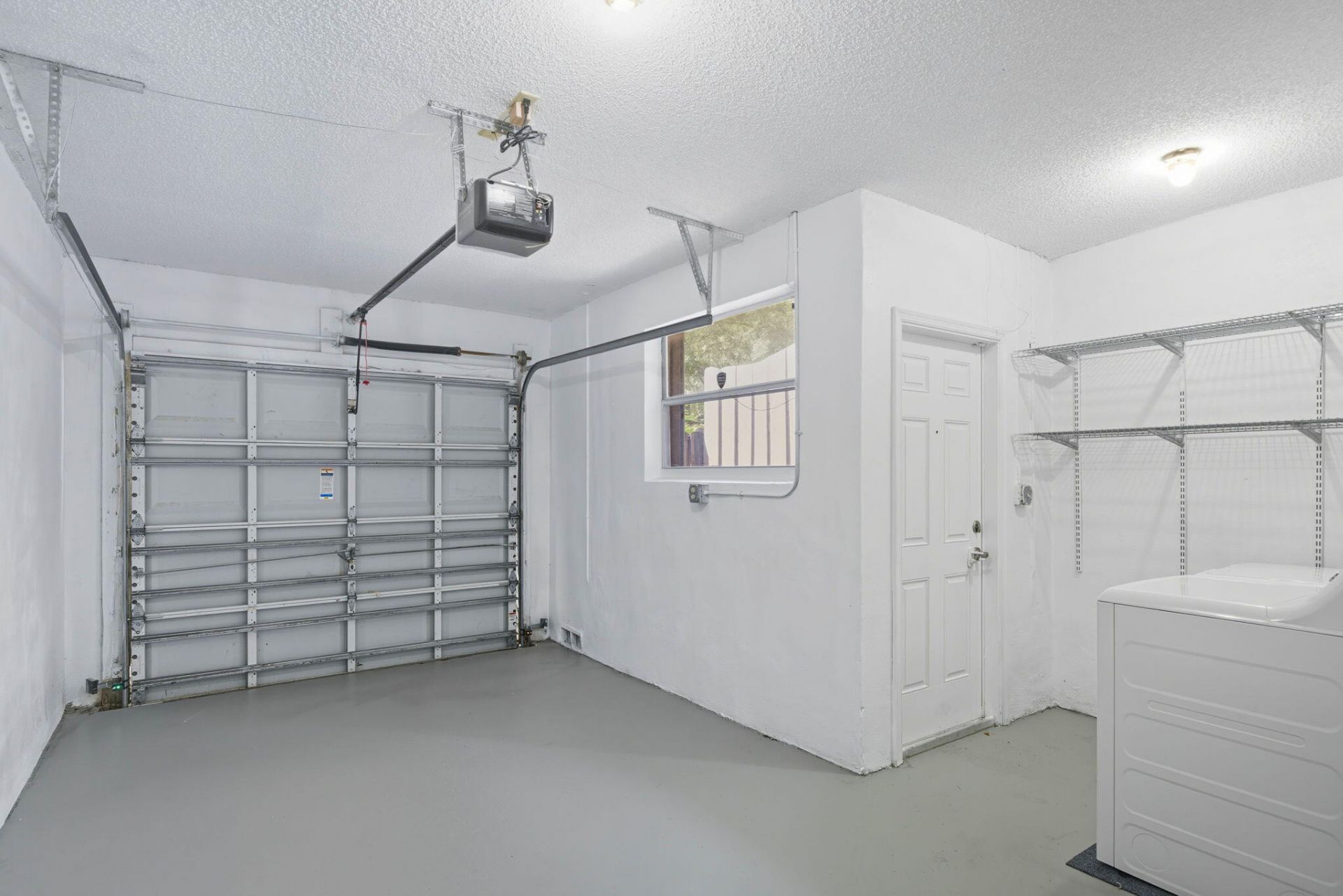 605 SW 15th Street, Fort Lauderdale, FL 33315 Photo