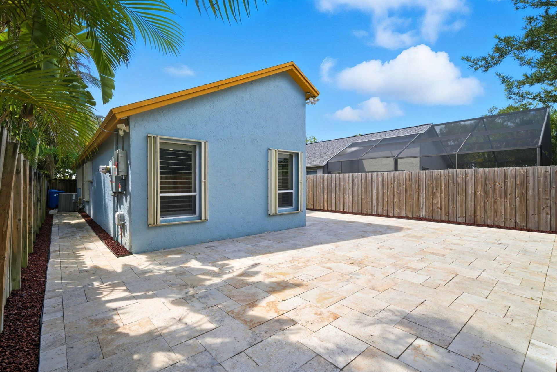605 SW 15th Street, Fort Lauderdale, FL 33315 Photo