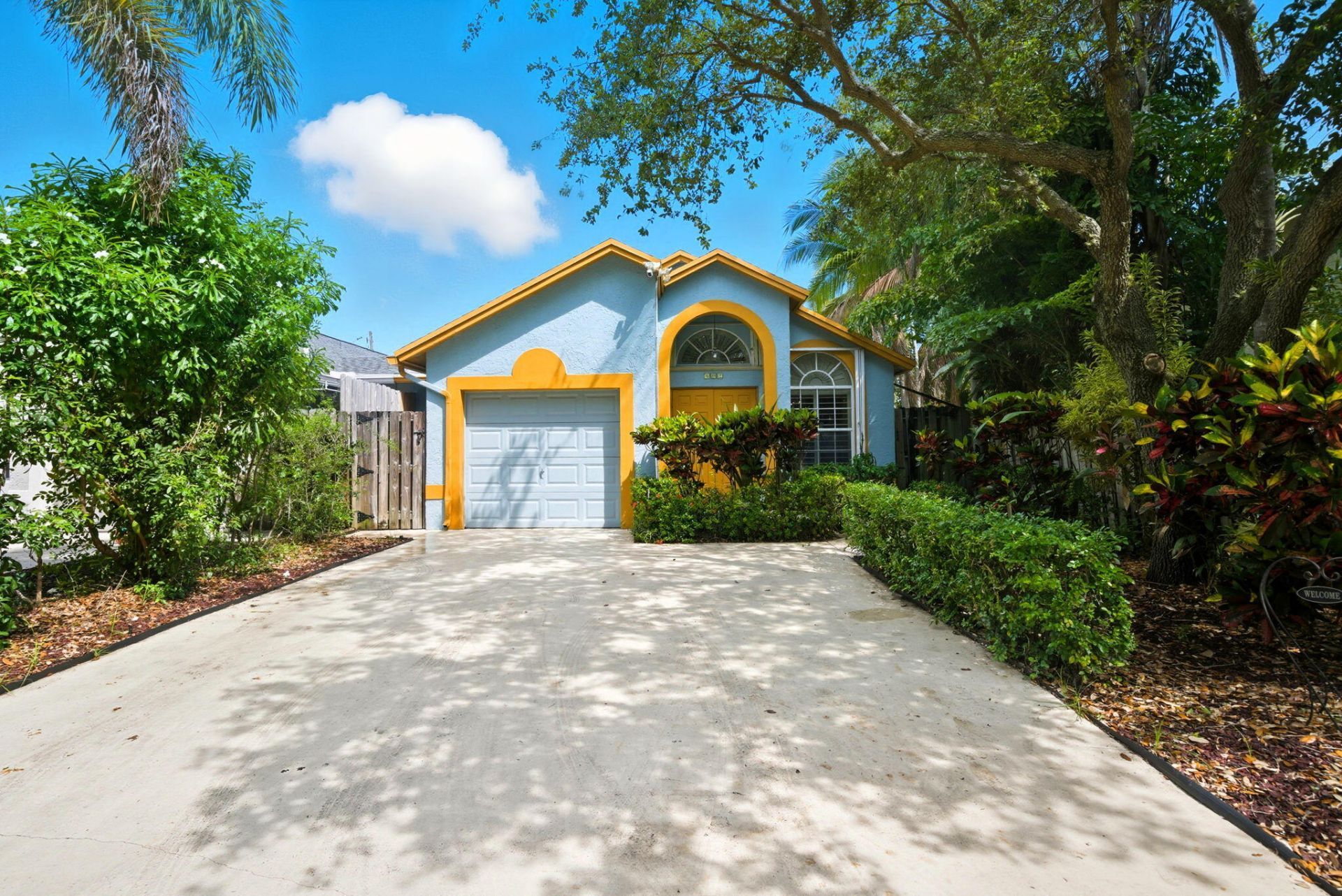 605 SW 15th Street, Fort Lauderdale, FL 33315 Photo