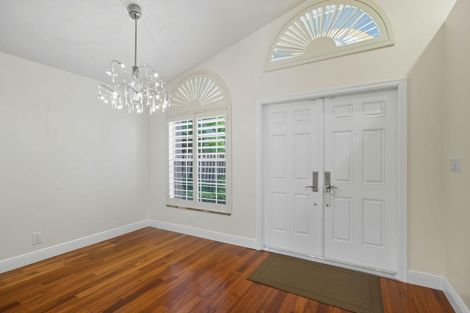 605 SW 15th Street, Fort Lauderdale, FL 33315 Photo