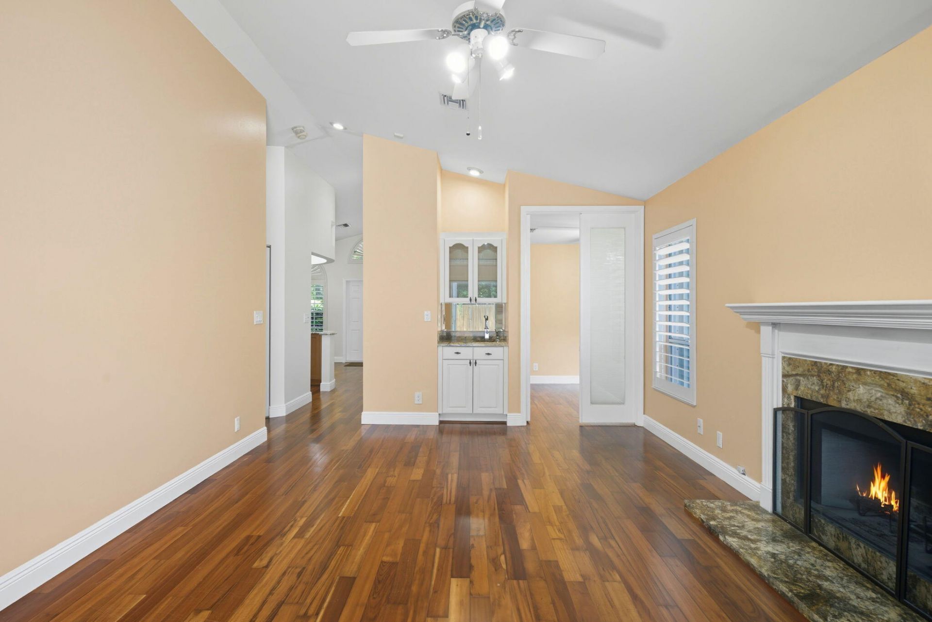 605 SW 15th Street, Fort Lauderdale, FL 33315 Photo