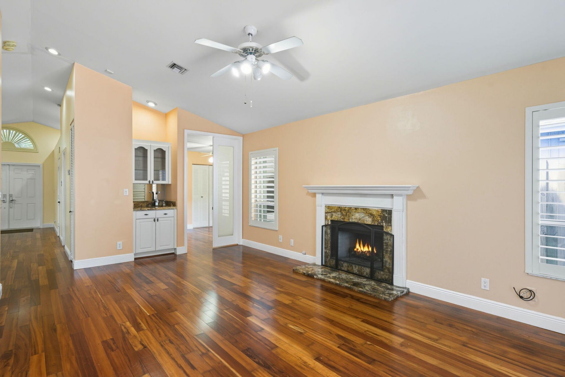 605 SW 15th Street, Fort Lauderdale, FL 33315 Photo