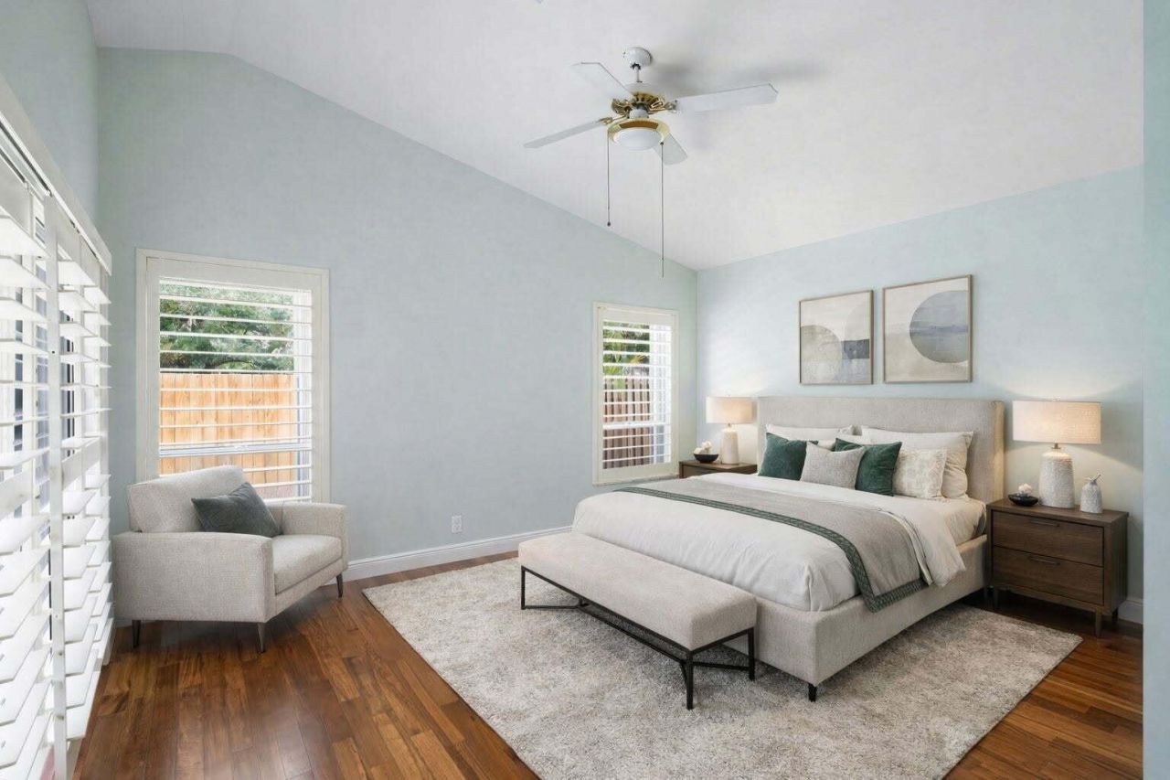 605 SW 15th Street, Fort Lauderdale, FL 33315 Photo