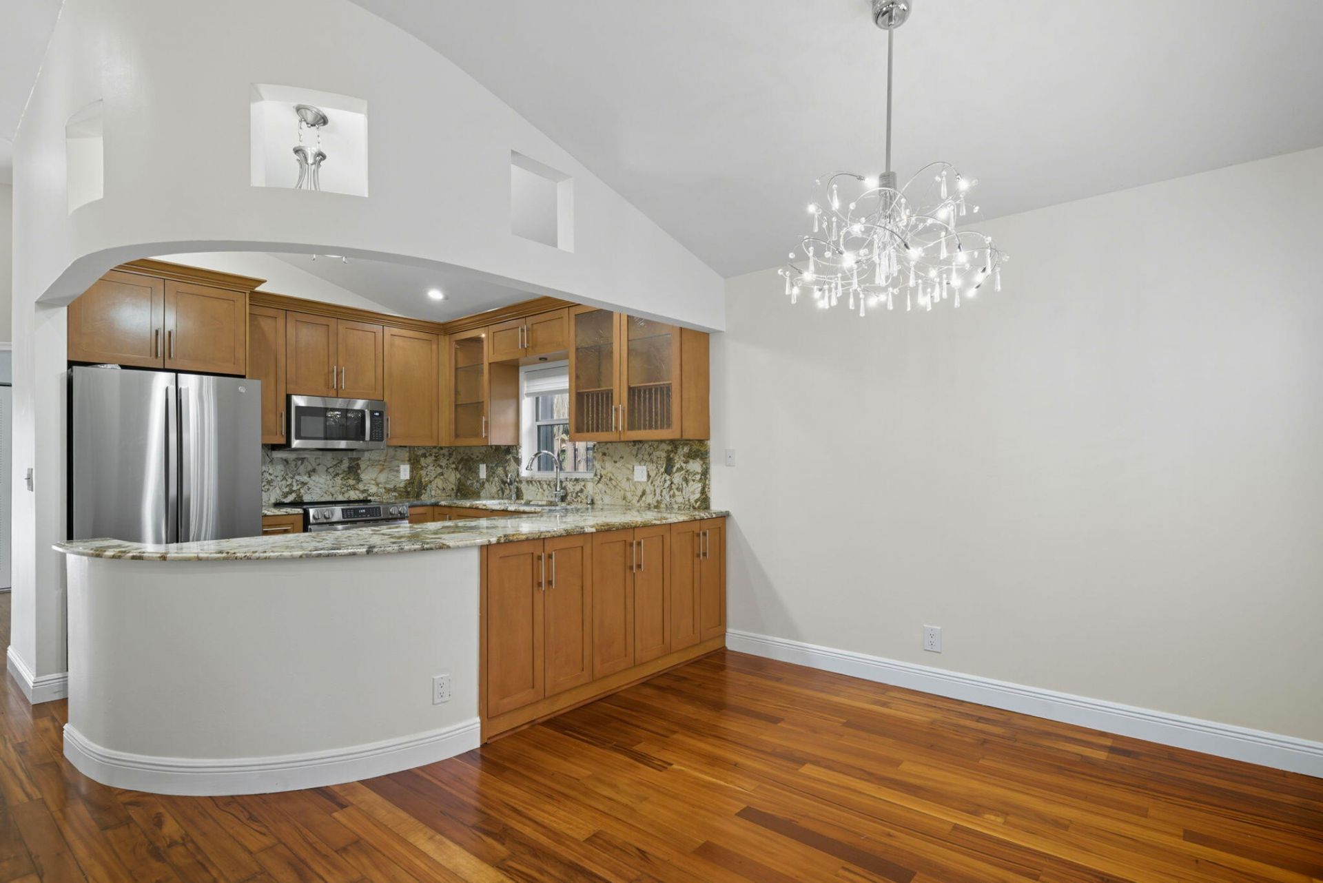 605 SW 15th Street, Fort Lauderdale, FL 33315 Photo