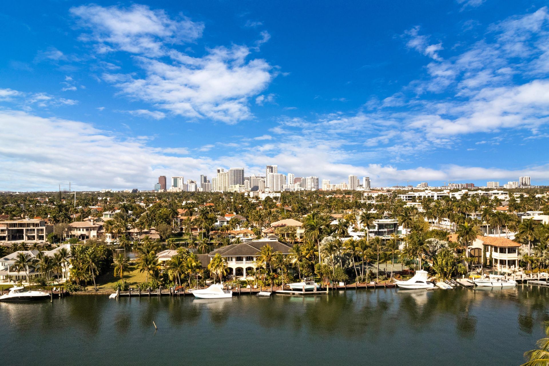 605 SW 15th Street, Fort Lauderdale, FL 33315 Photo