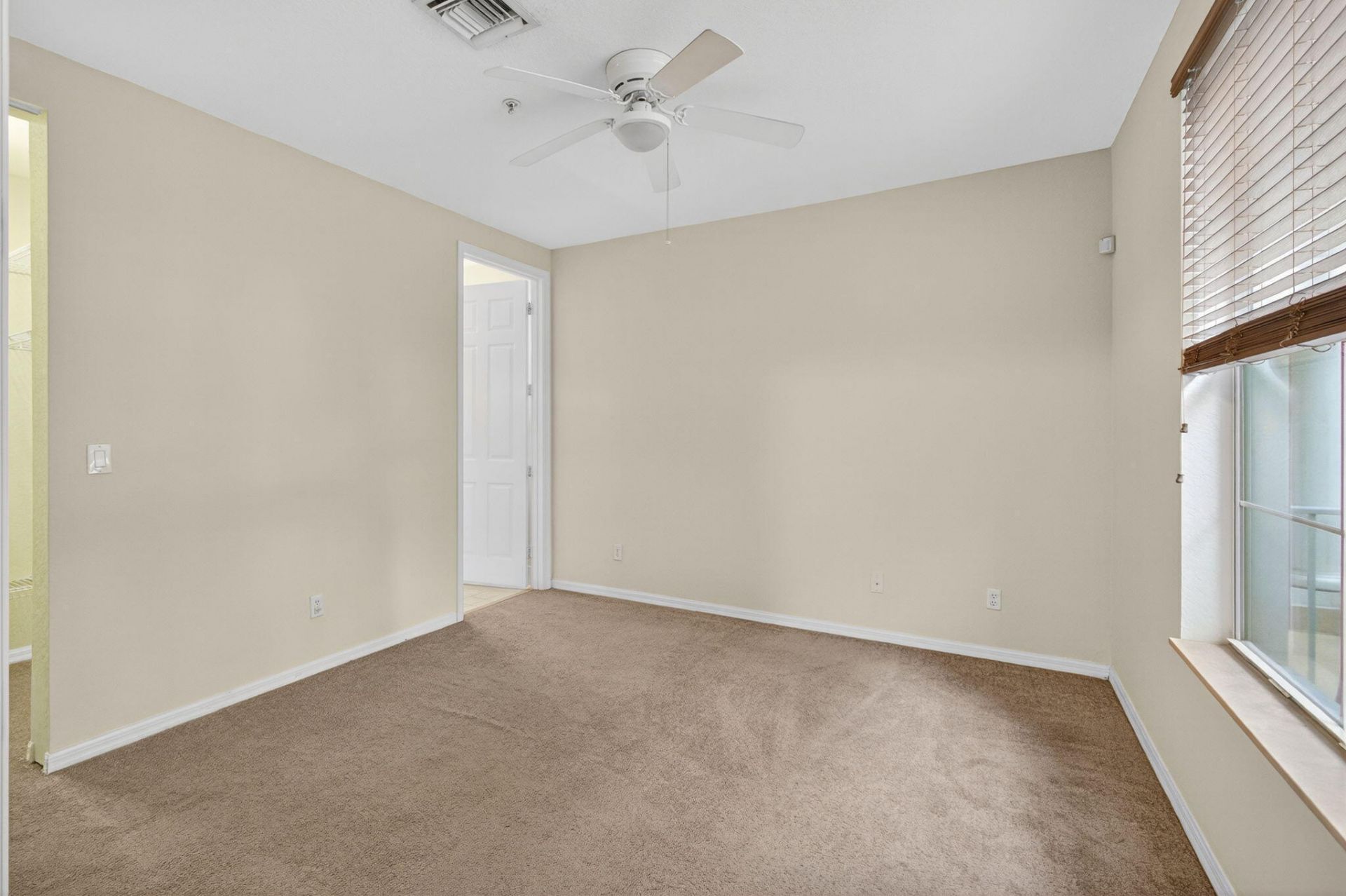 1562 Grande Cull Way, Jupiter, FL 33458 Photo