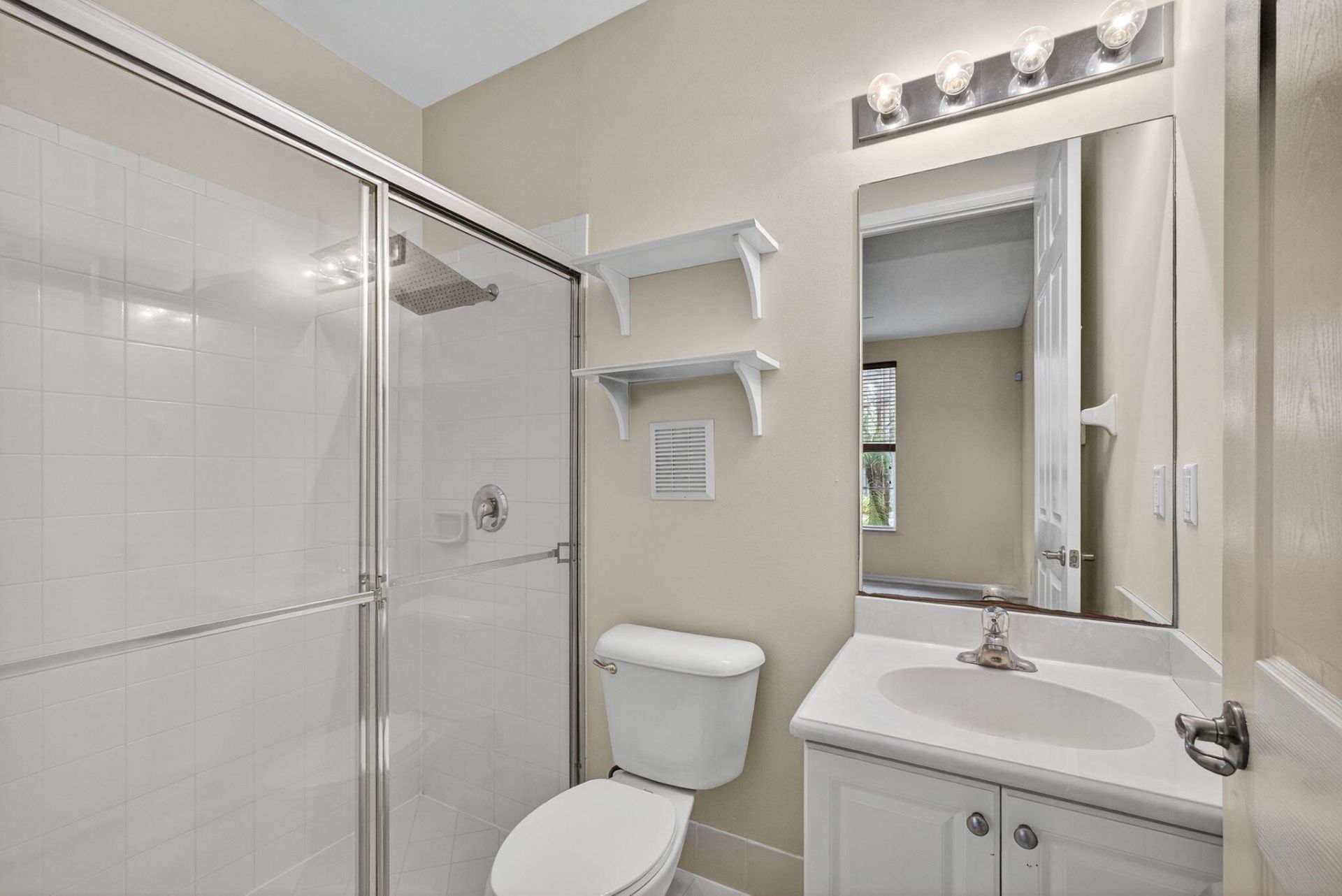 1562 Grande Cull Way, Jupiter, FL 33458 Photo