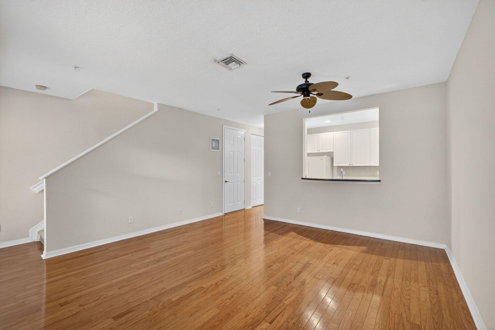 1562 Grande Cull Way, Jupiter, FL 33458 Photo