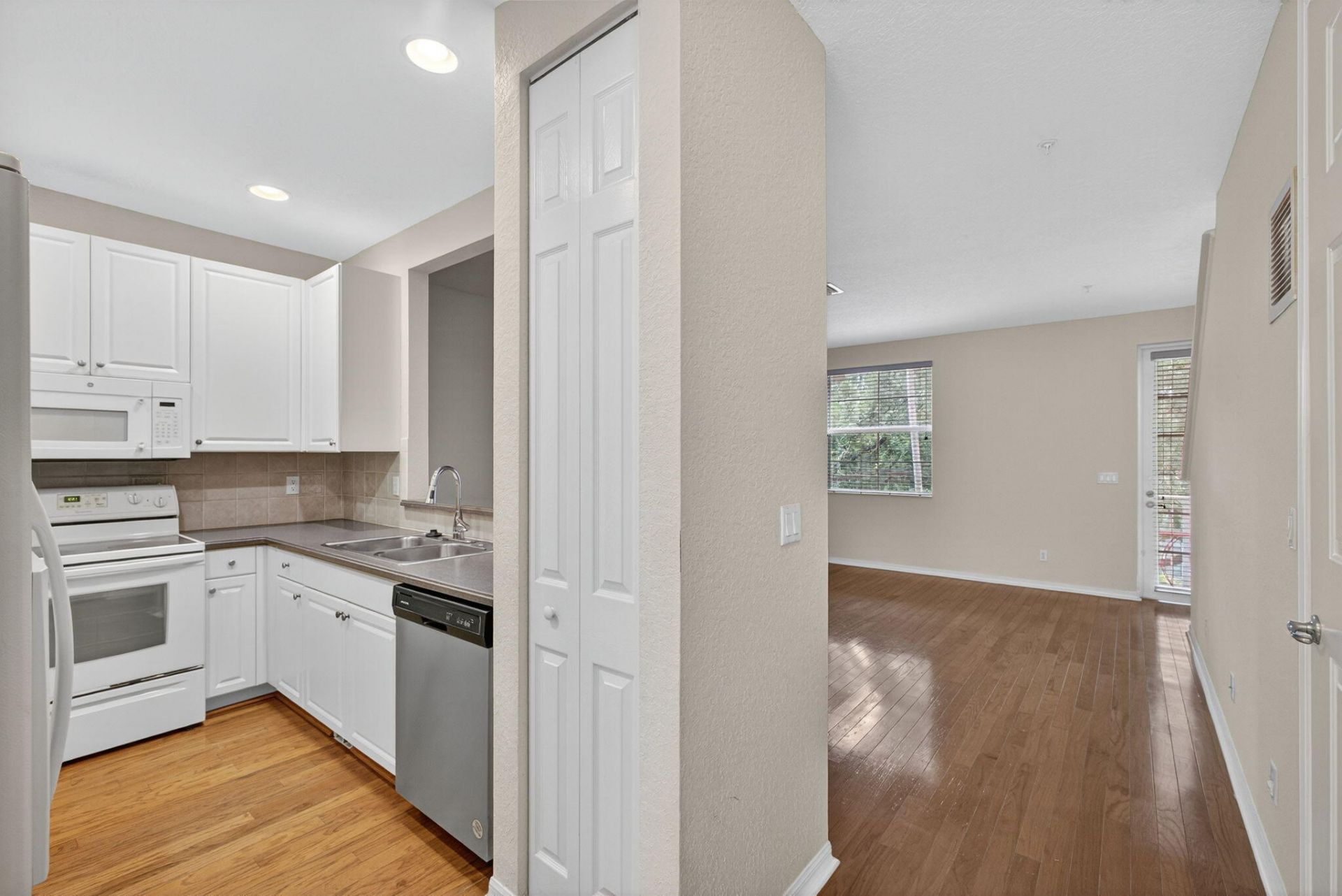 1562 Grande Cull Way, Jupiter, FL 33458 Photo