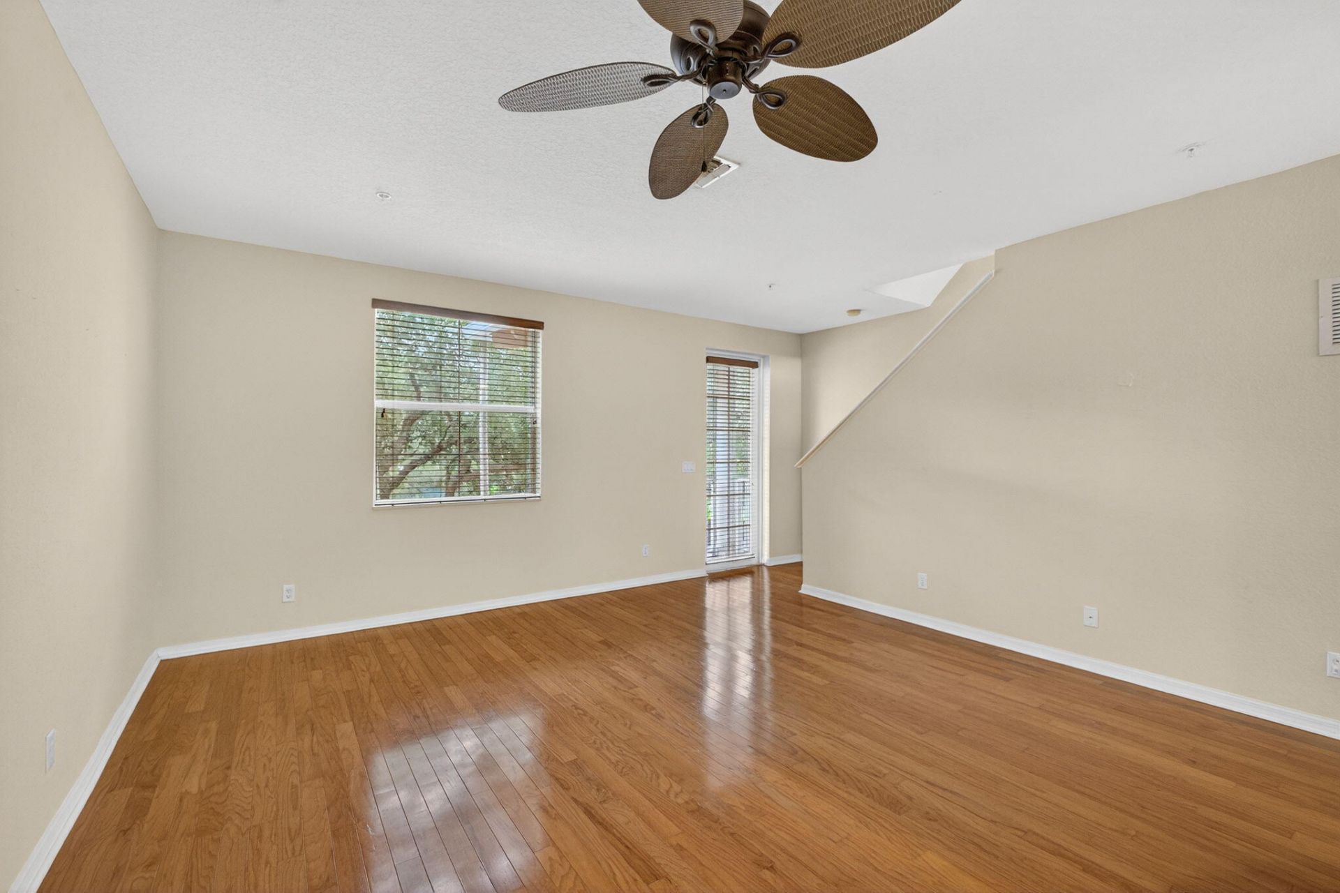 1562 Grande Cull Way, Jupiter, FL 33458 Photo