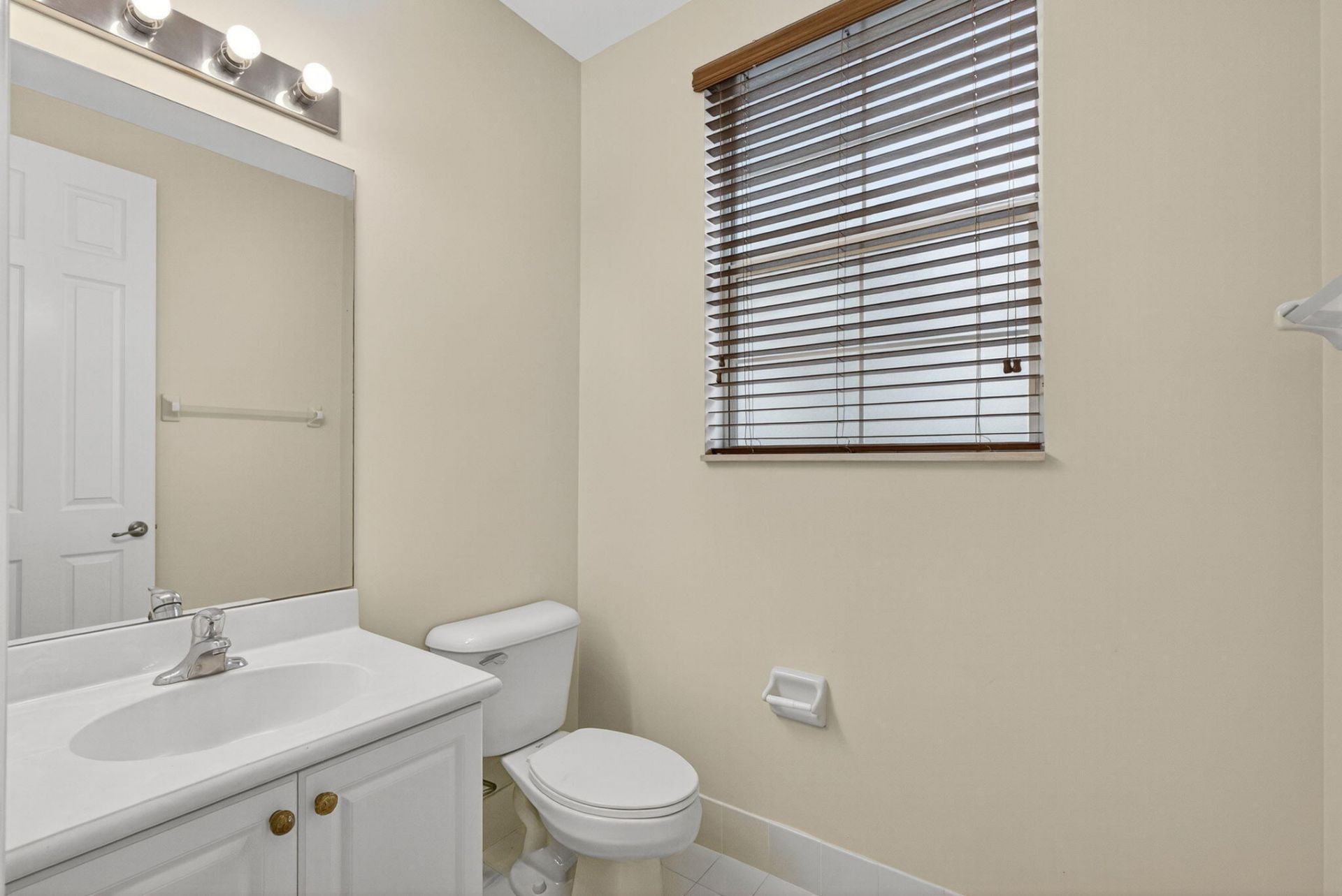 1562 Grande Cull Way, Jupiter, FL 33458 Photo