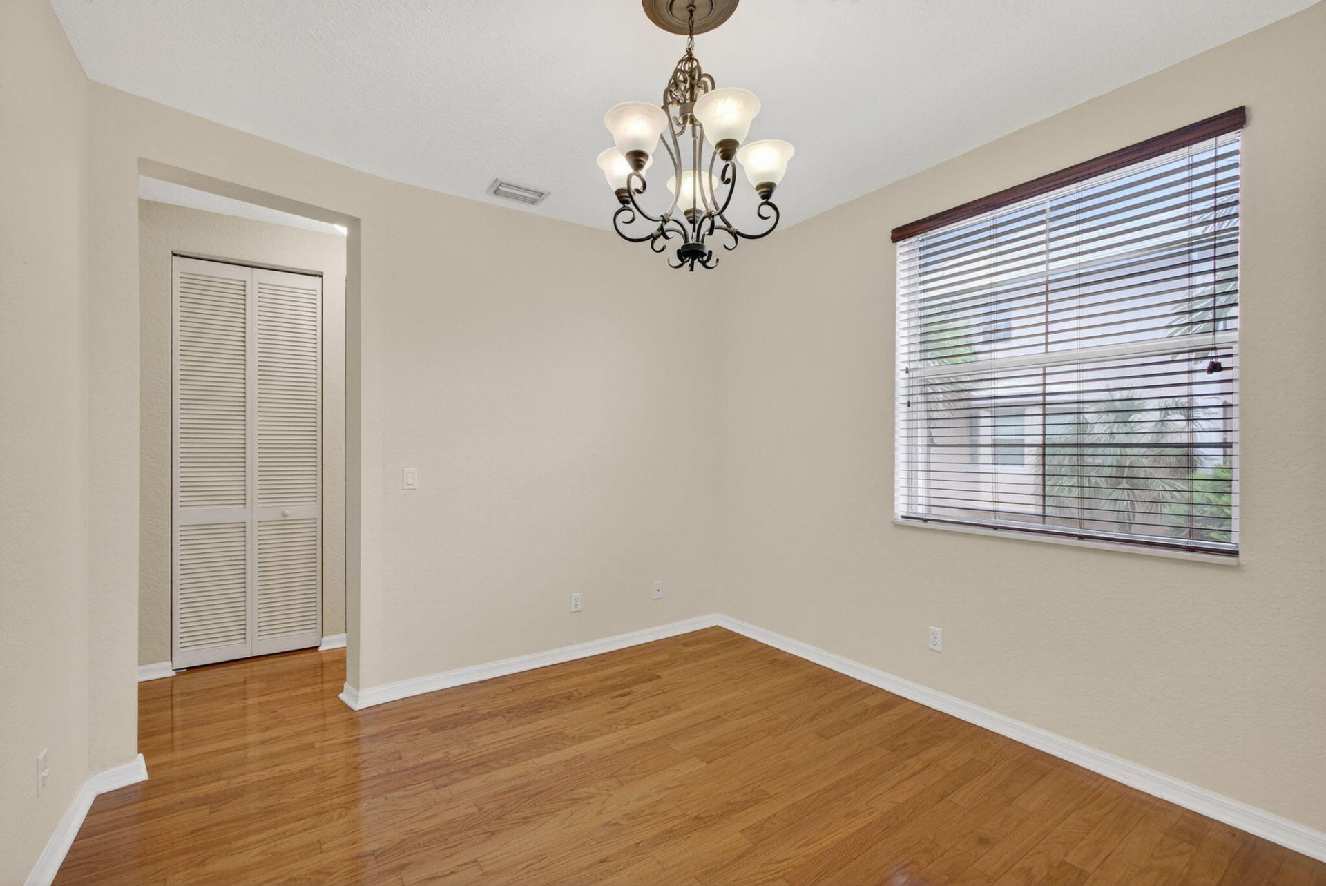 1562 Grande Cull Way, Jupiter, FL 33458 Photo