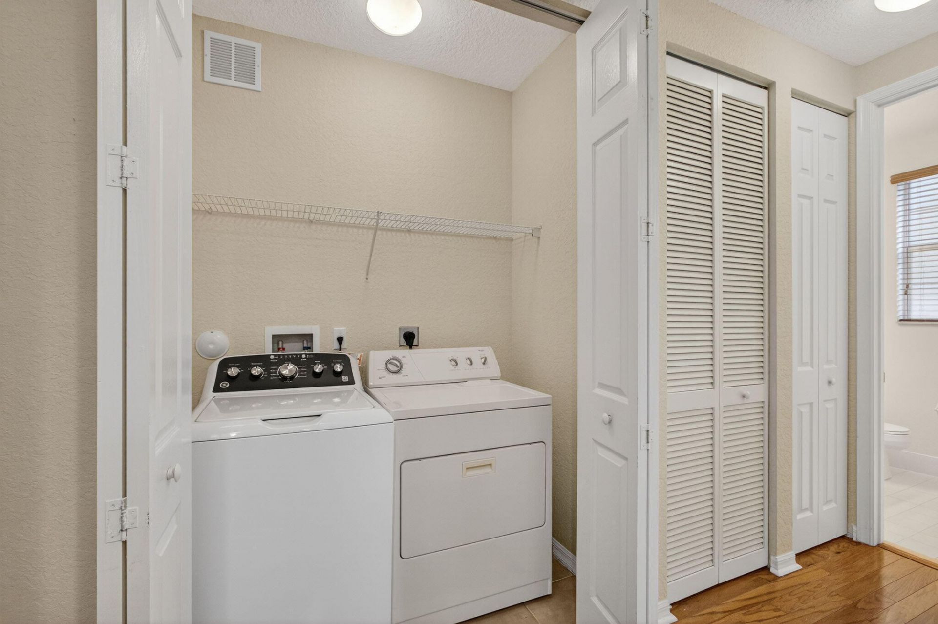 1562 Grande Cull Way, Jupiter, FL 33458 Photo