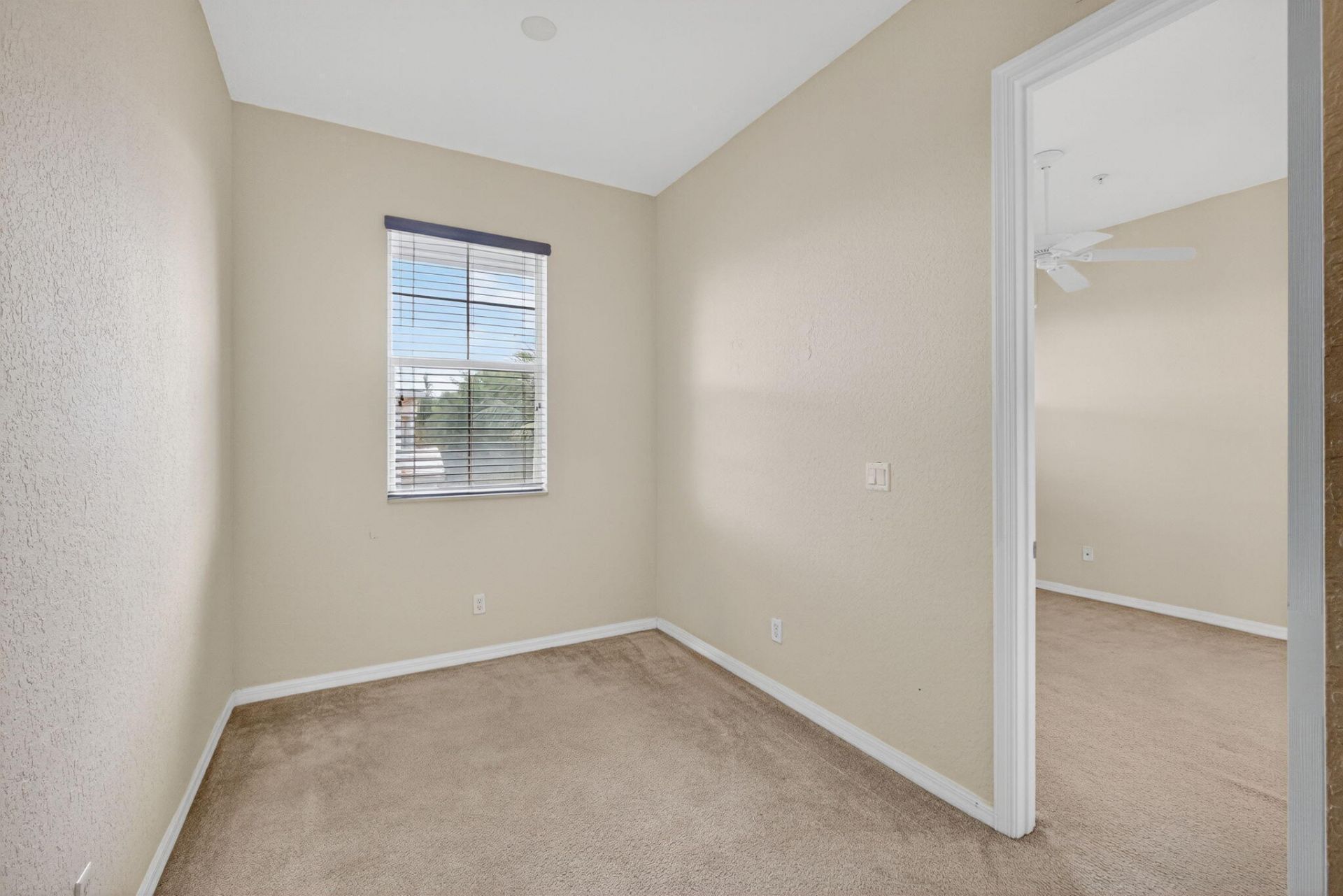 1562 Grande Cull Way, Jupiter, FL 33458 Photo