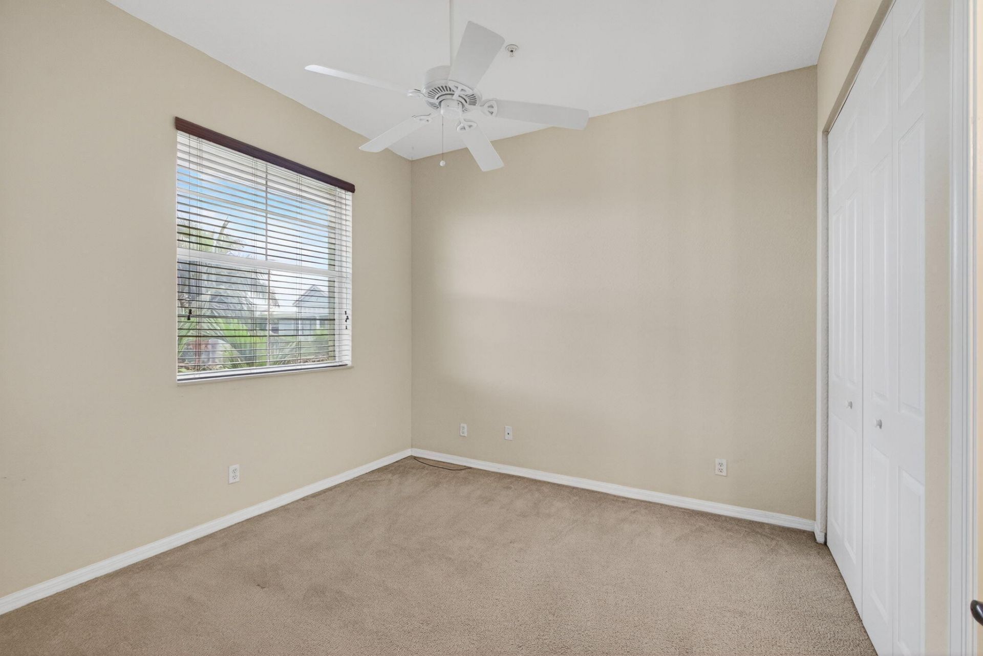 1562 Grande Cull Way, Jupiter, FL 33458 Photo