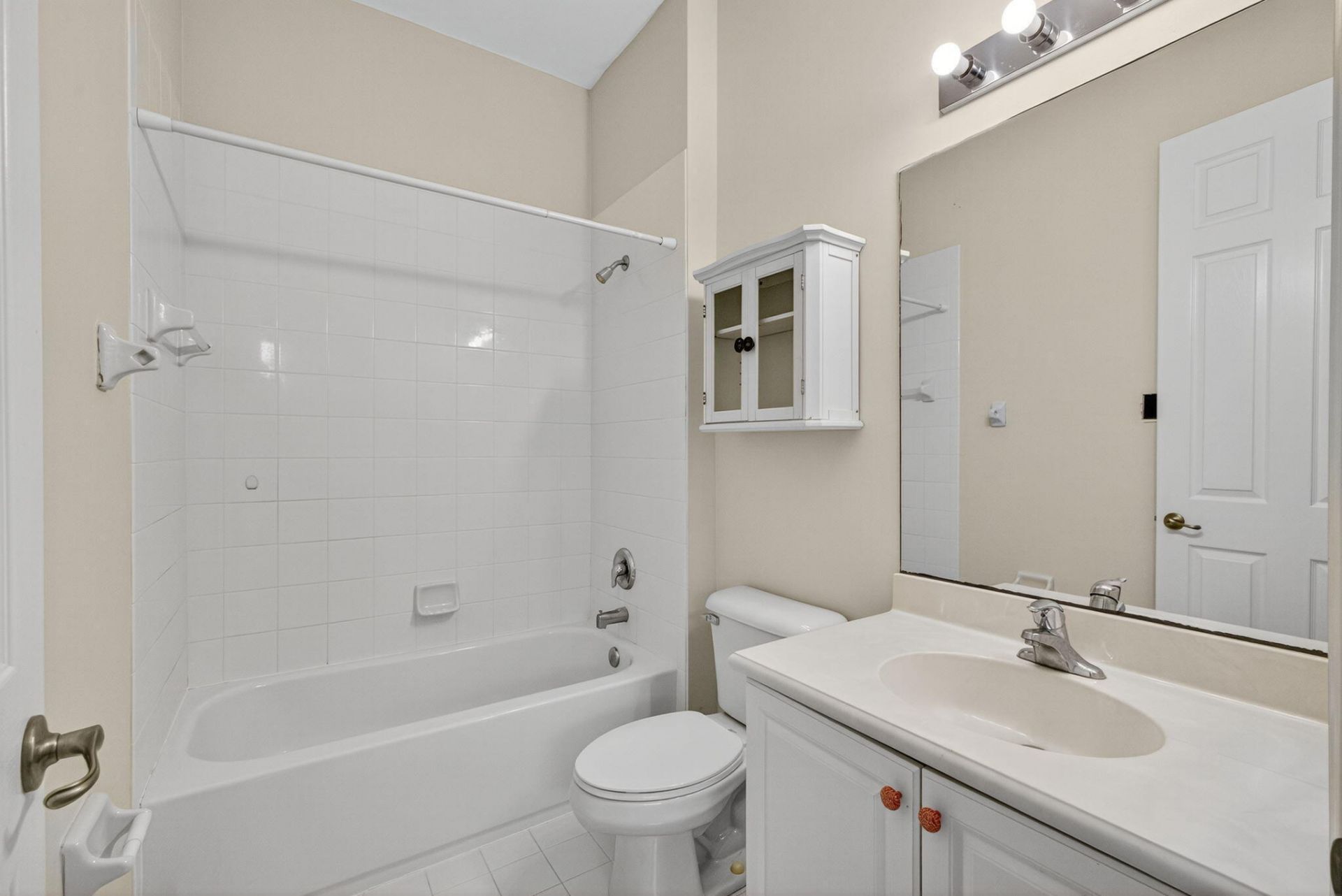 1562 Grande Cull Way, Jupiter, FL 33458 Photo