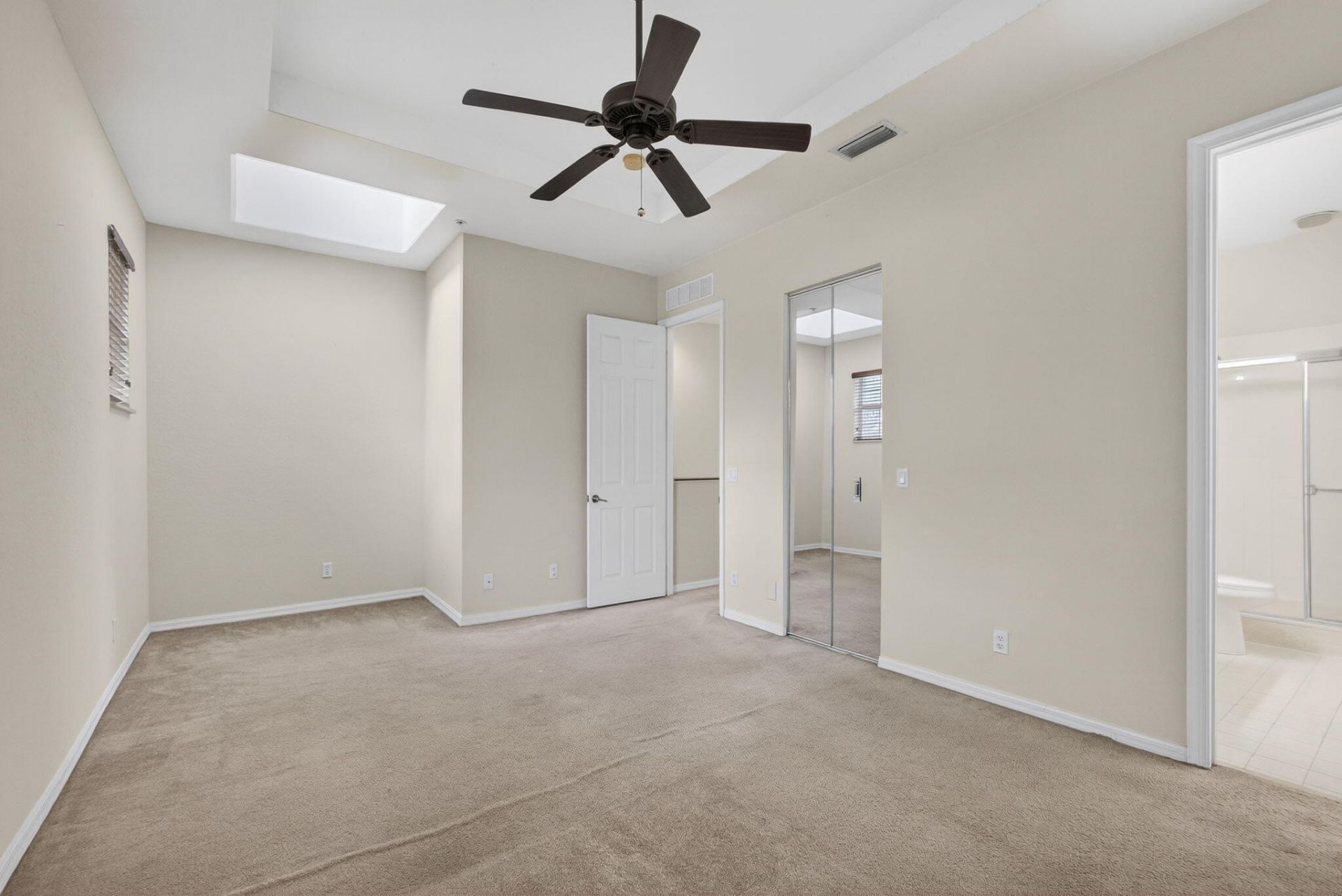 1562 Grande Cull Way, Jupiter, FL 33458 Photo