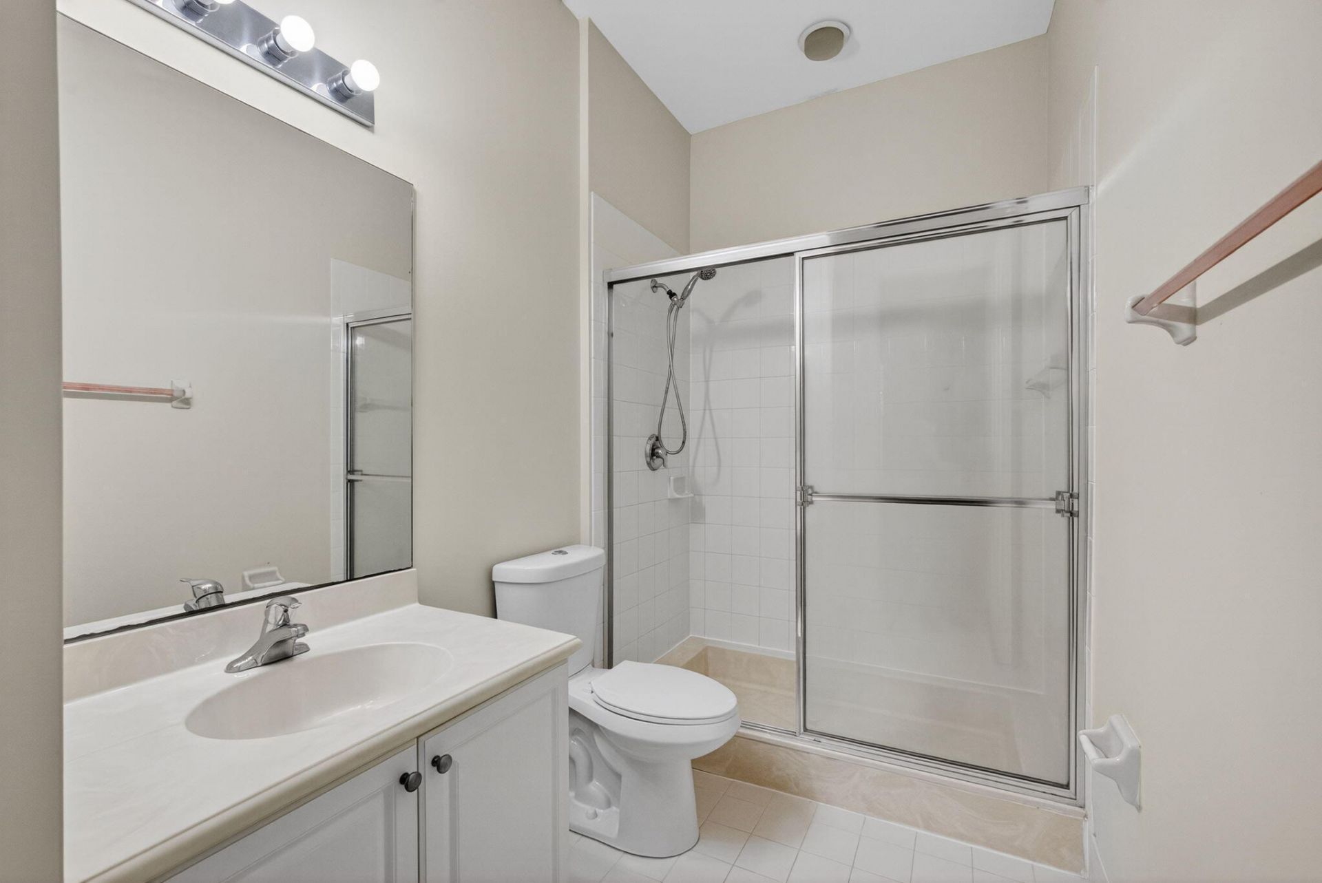 1562 Grande Cull Way, Jupiter, FL 33458 Photo