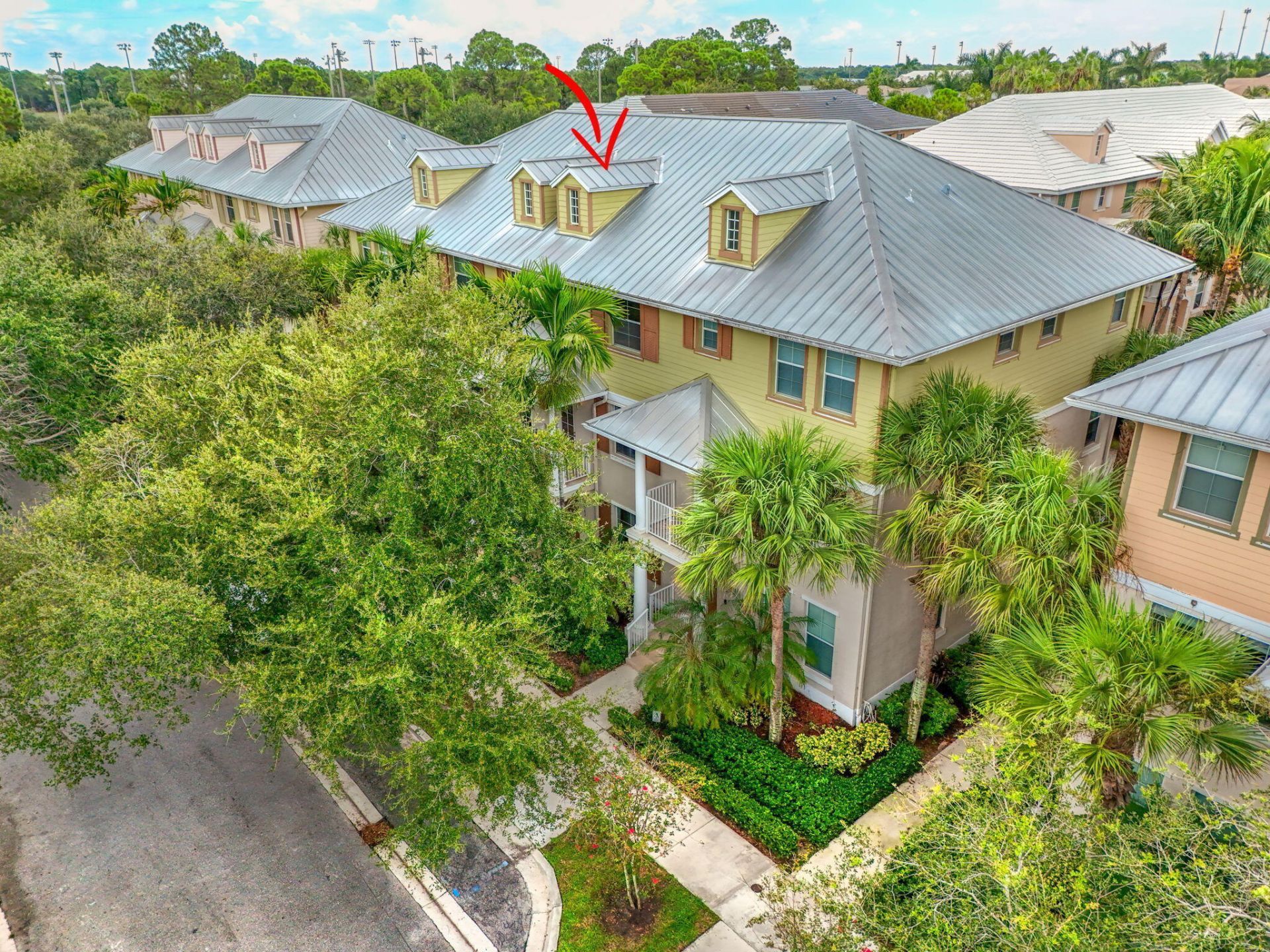 1562 Grande Cull Way, Jupiter, FL 33458 Photo