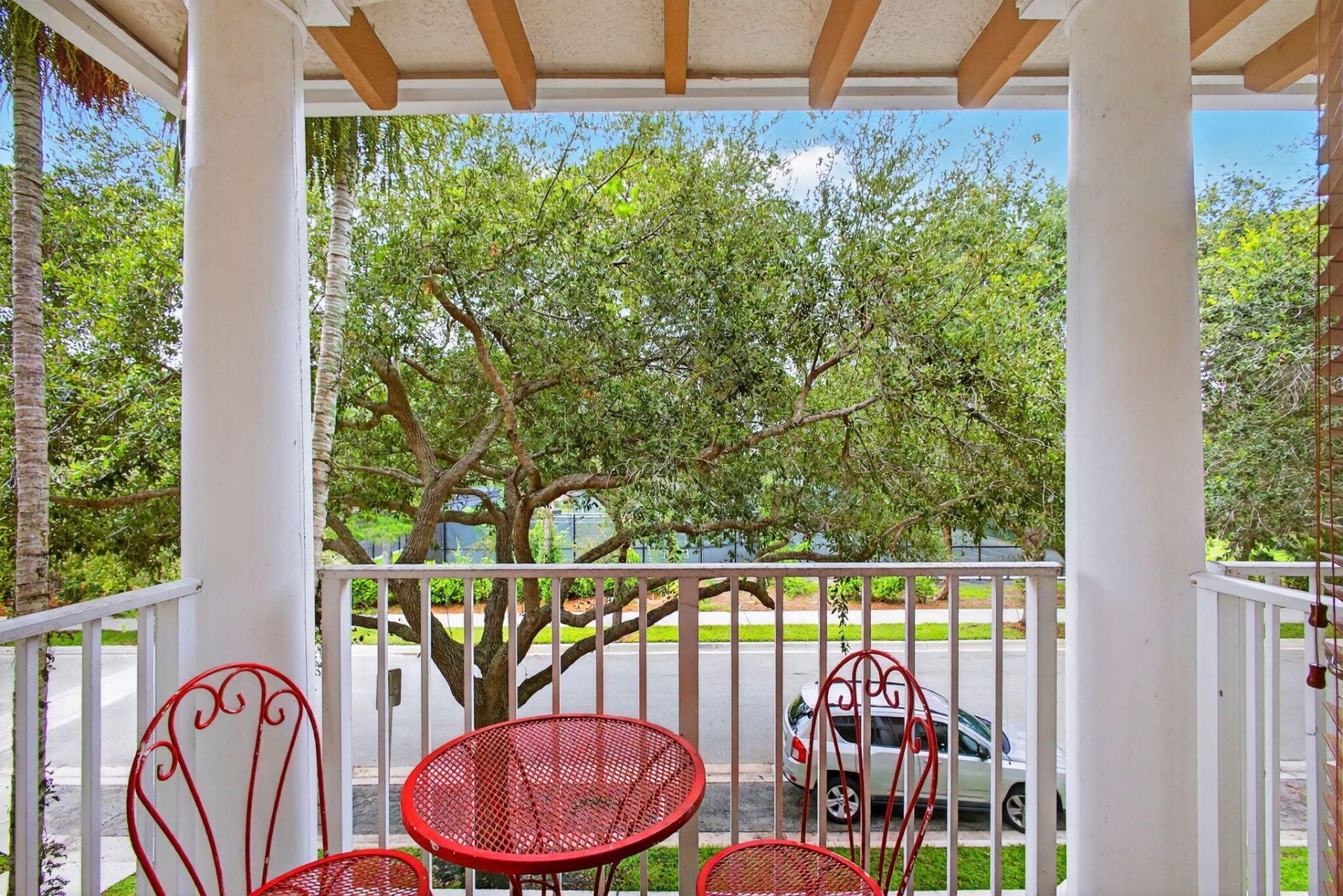 1562 Grande Cull Way, Jupiter, FL 33458 Photo