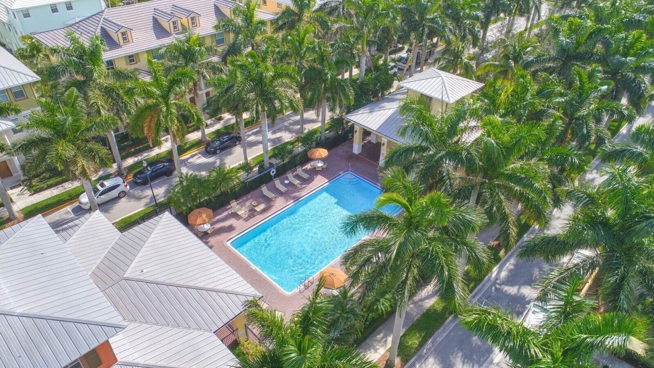 1562 Grande Cull Way, Jupiter, FL 33458 Photo