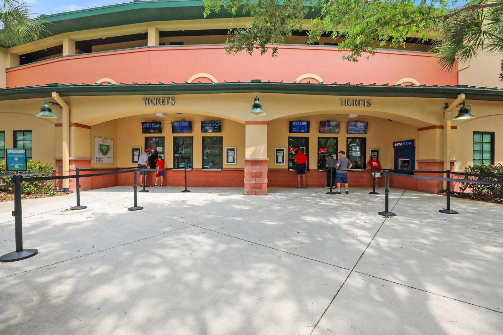 1562 Grande Cull Way, Jupiter, FL 33458 Photo