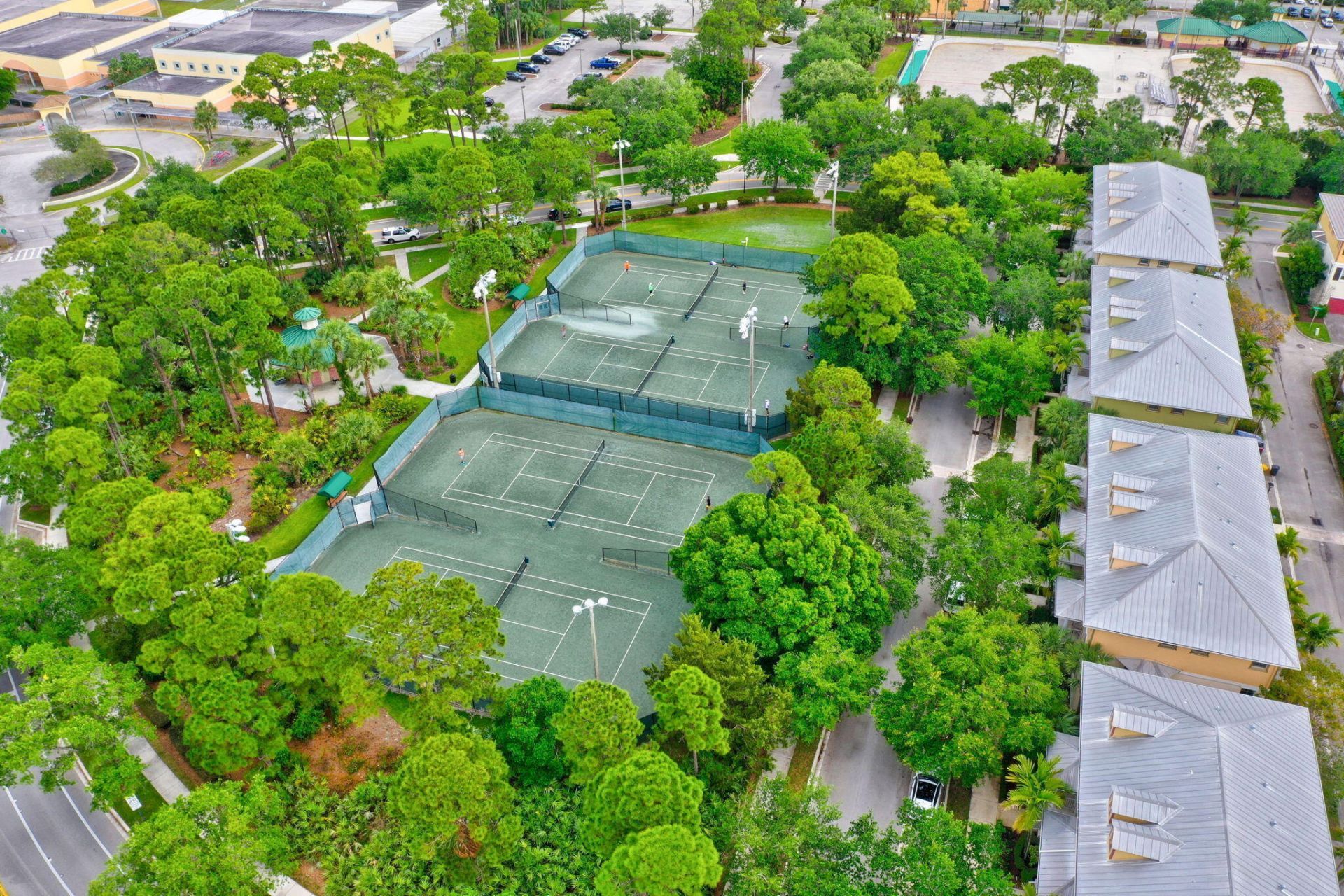 1562 Grande Cull Way, Jupiter, FL 33458 Photo