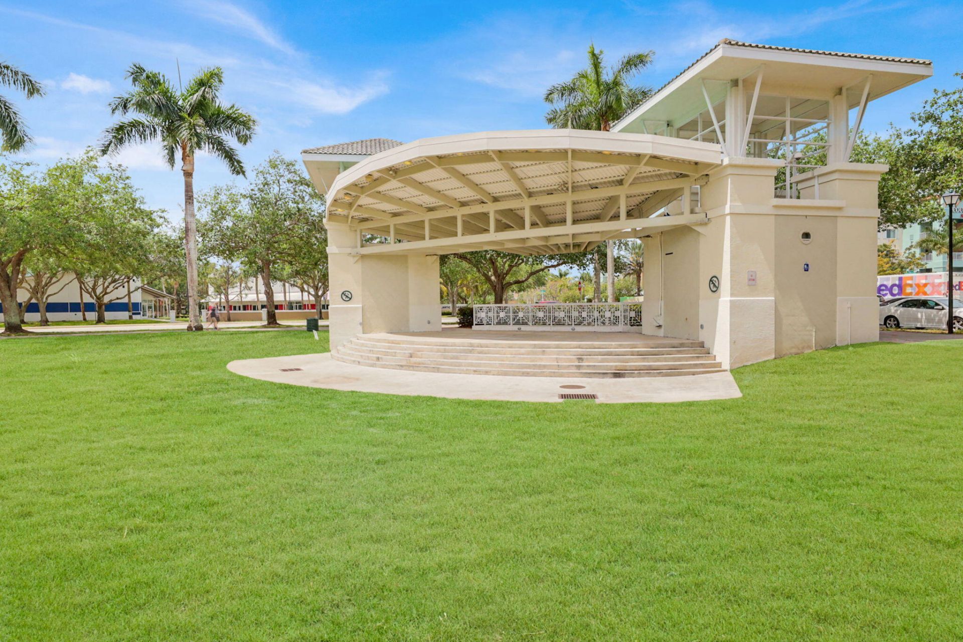 1562 Grande Cull Way, Jupiter, FL 33458 Photo