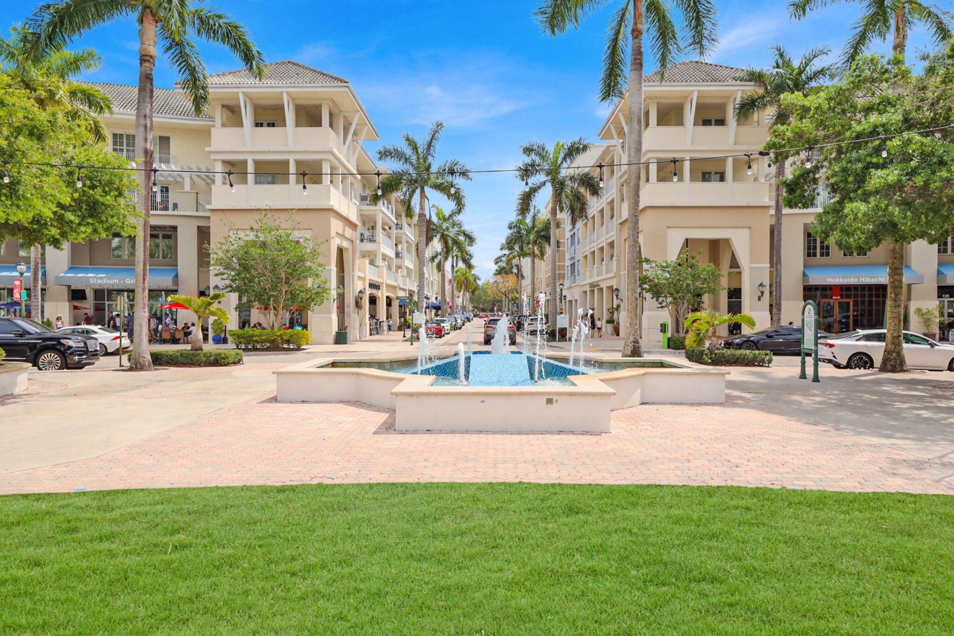 1562 Grande Cull Way, Jupiter, FL 33458 Photo