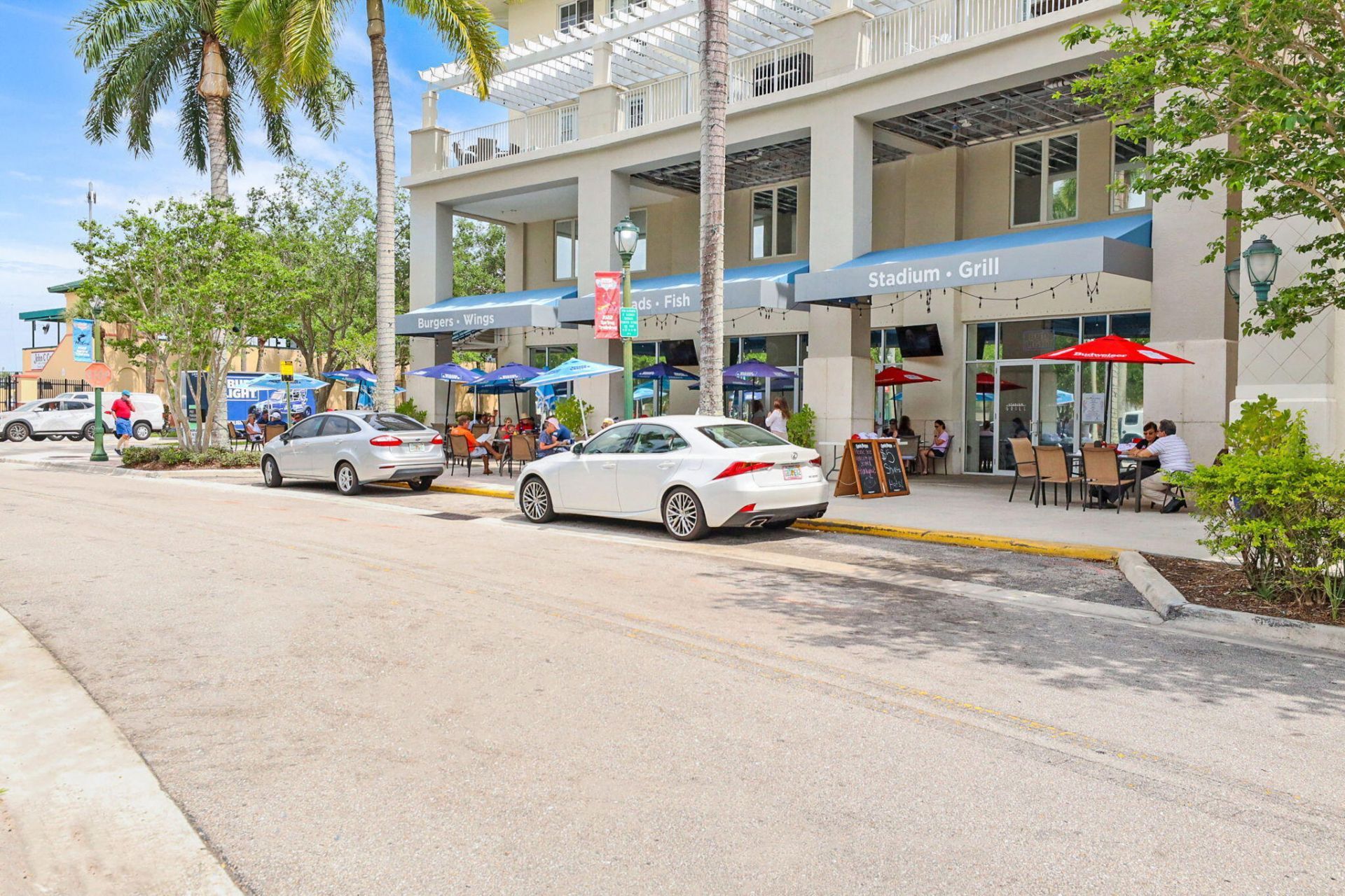 1562 Grande Cull Way, Jupiter, FL 33458 Photo