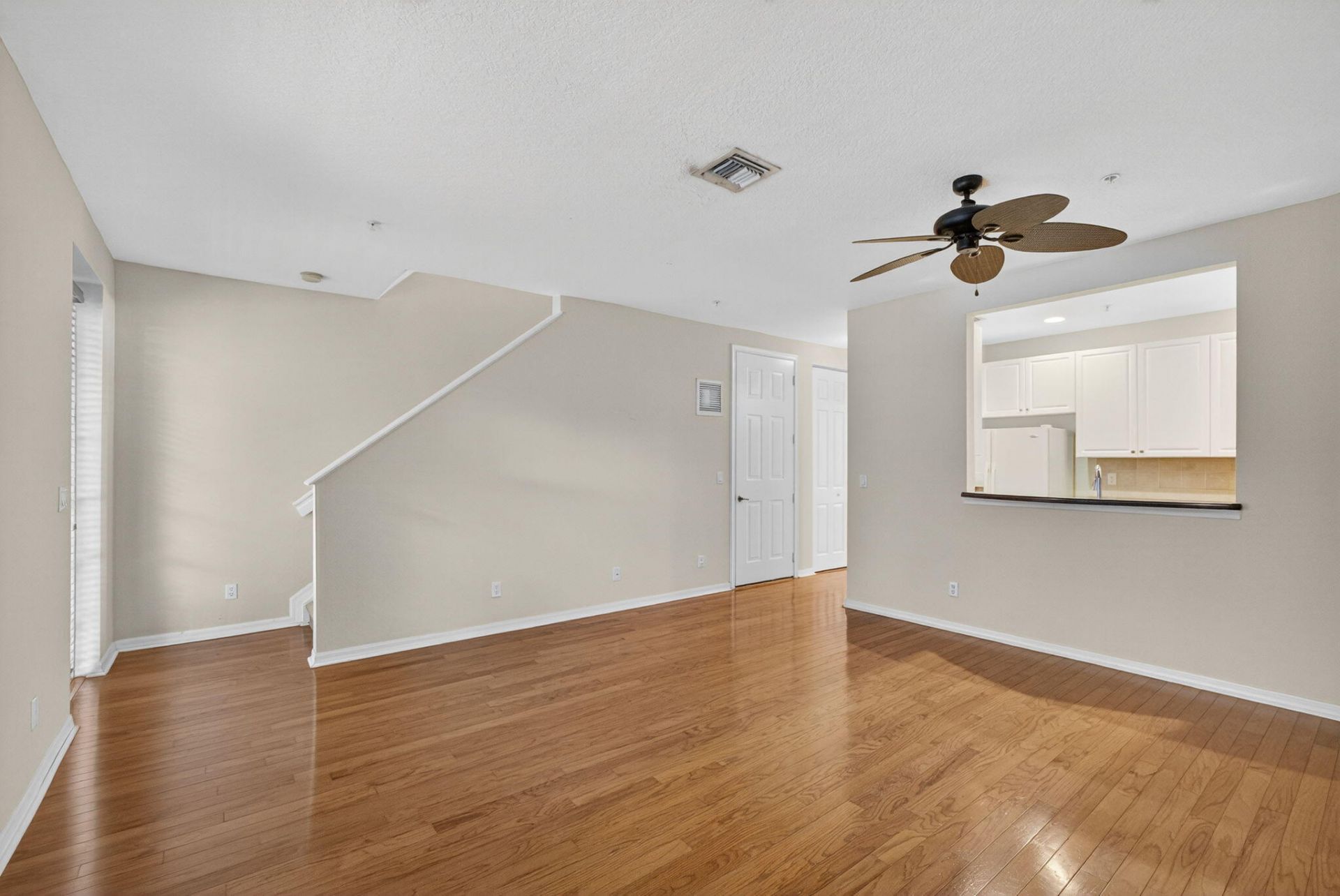 1562 Grande Cull Way, Jupiter, FL 33458 Photo