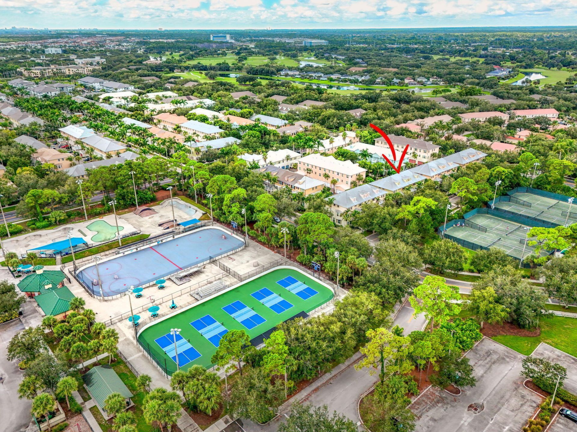 1562 Grande Cull Way, Jupiter, FL 33458 Photo