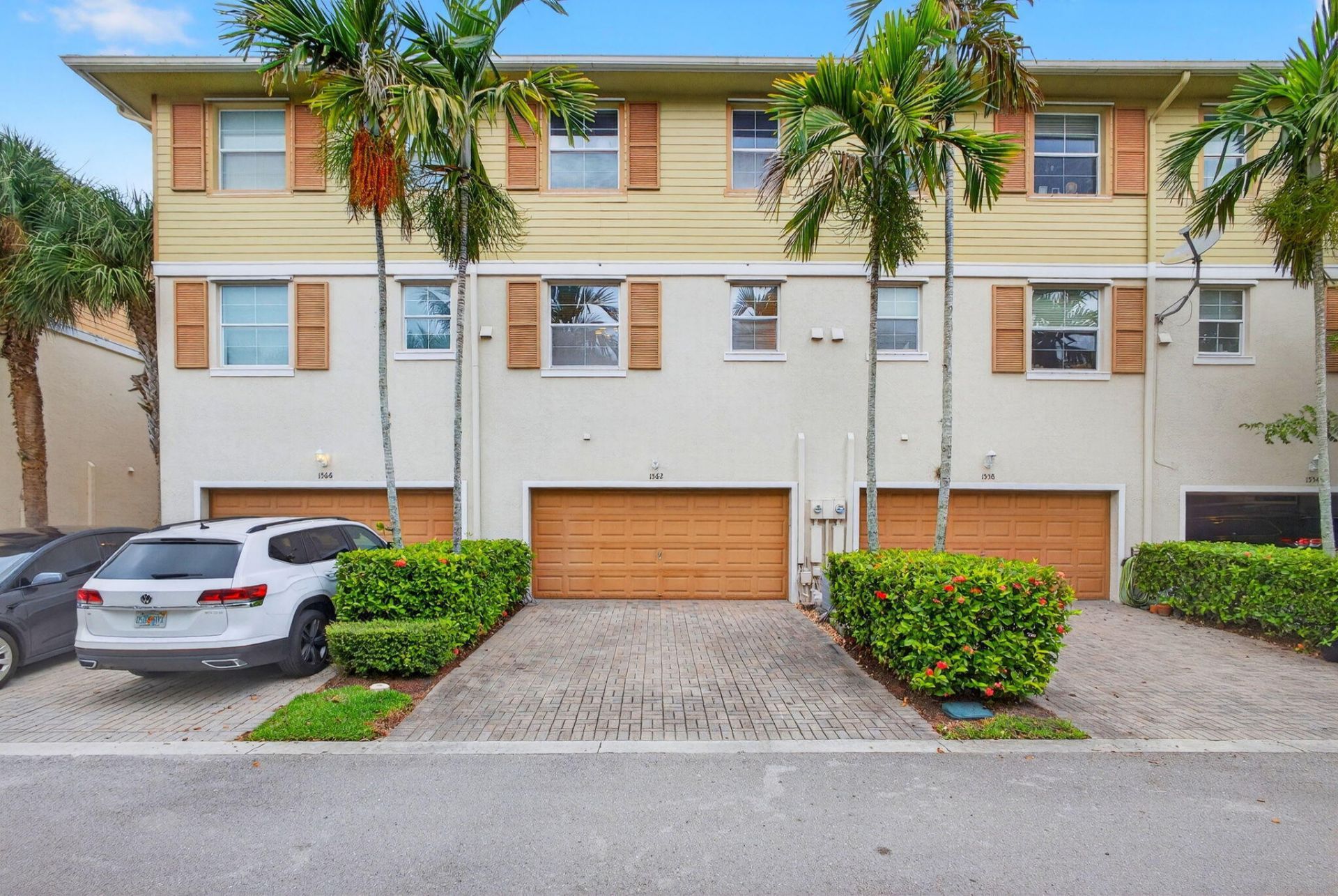 1562 Grande Cull Way, Jupiter, FL 33458 Photo