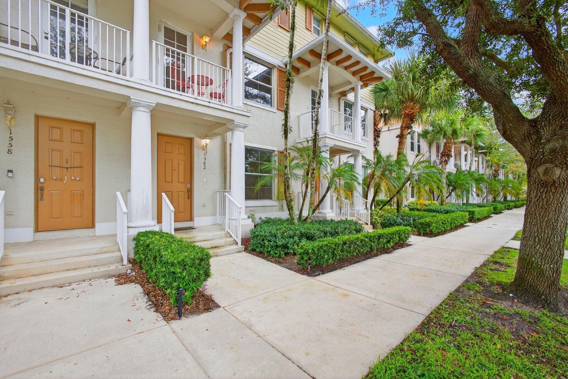 1562 Grande Cull Way, Jupiter, FL 33458 Photo