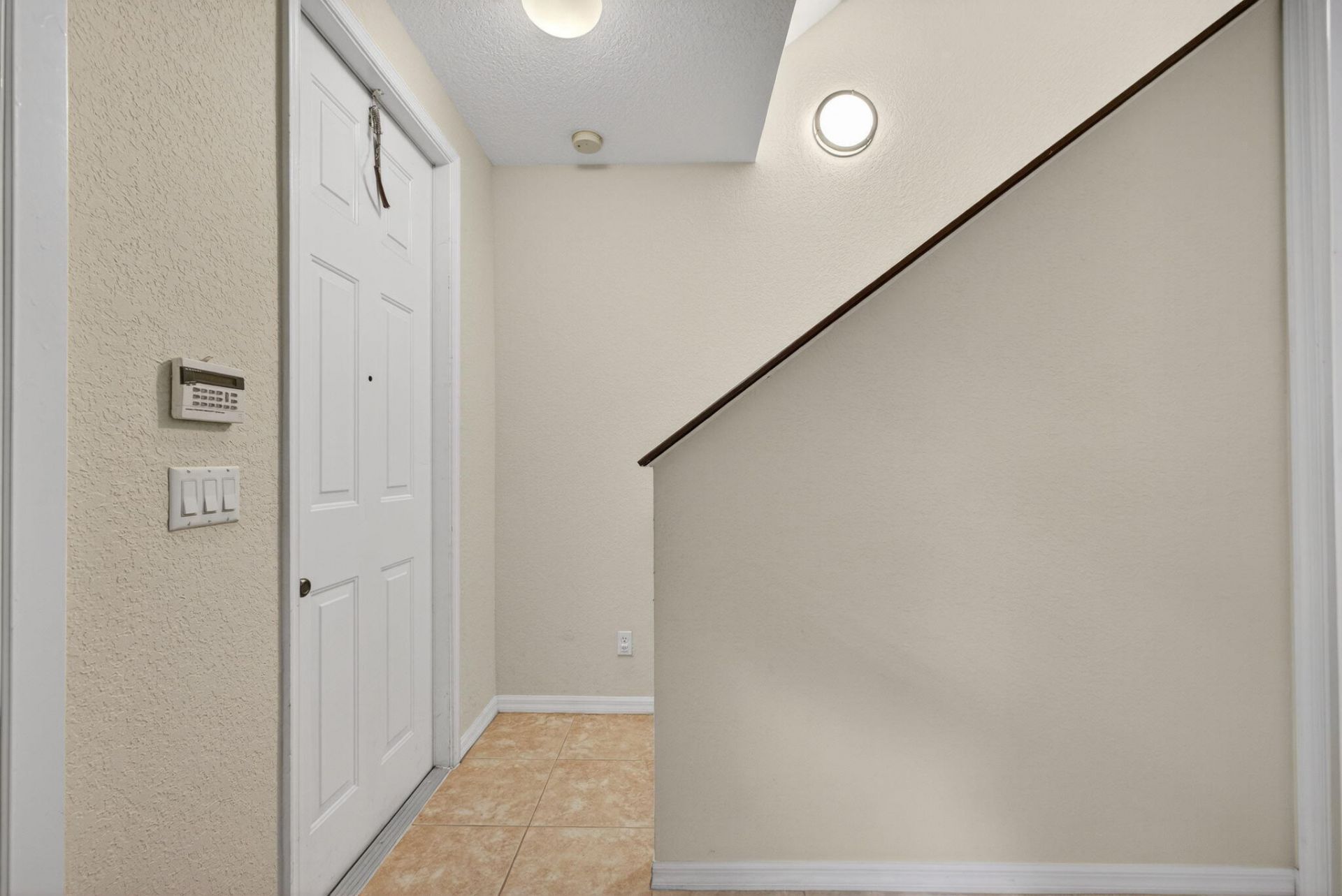 1562 Grande Cull Way, Jupiter, FL 33458 Photo