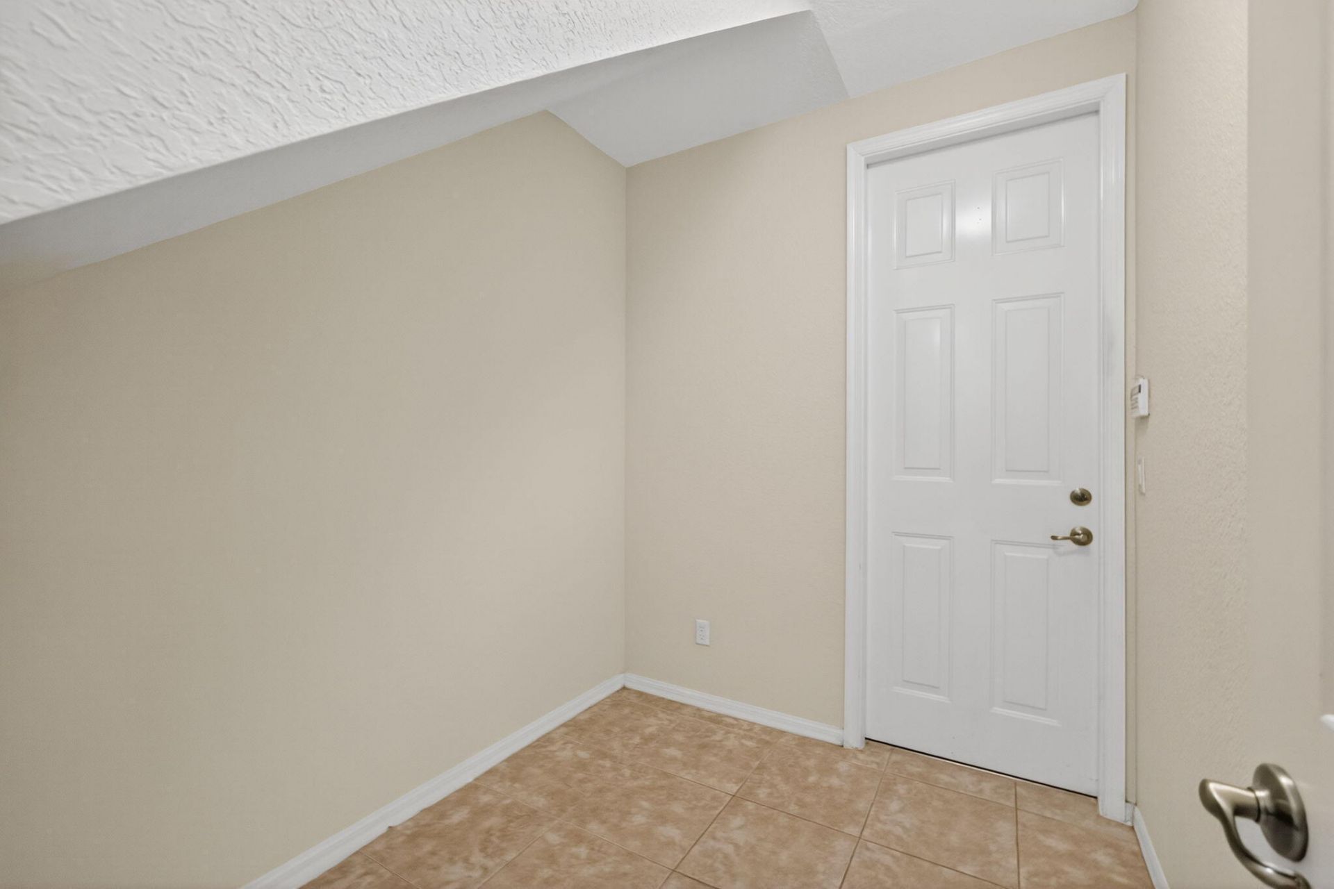 1562 Grande Cull Way, Jupiter, FL 33458 Photo