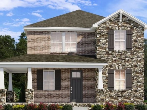 312 Aspen Alley , Mount Juliet, TN 37122