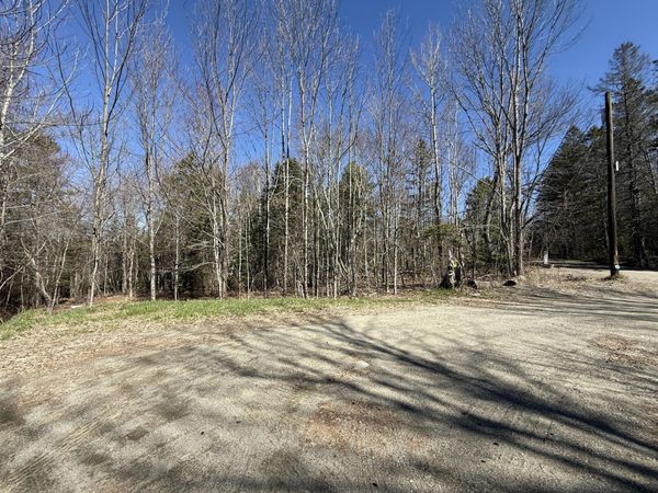 Lot 016-01 142 Old Fisher Rd Road, Holden, ME 04429