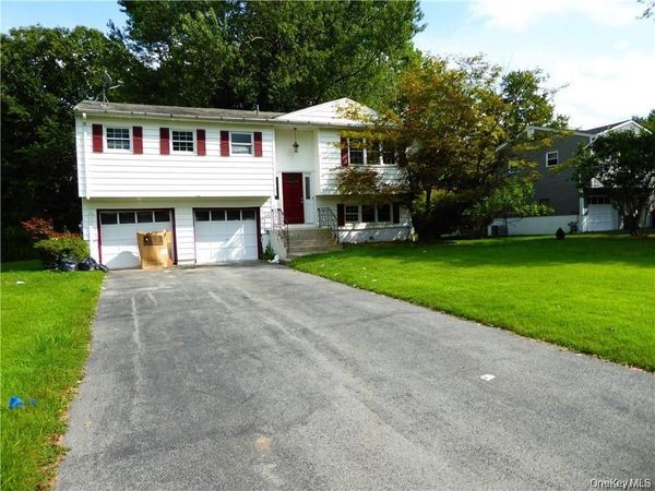 29 Dorothy Drive , Monroe, NY 10950