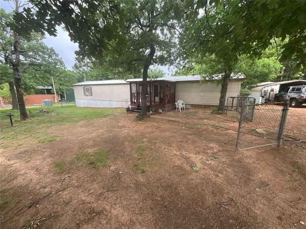 32 Turkey Run, Unit W, Norman, OK 73026