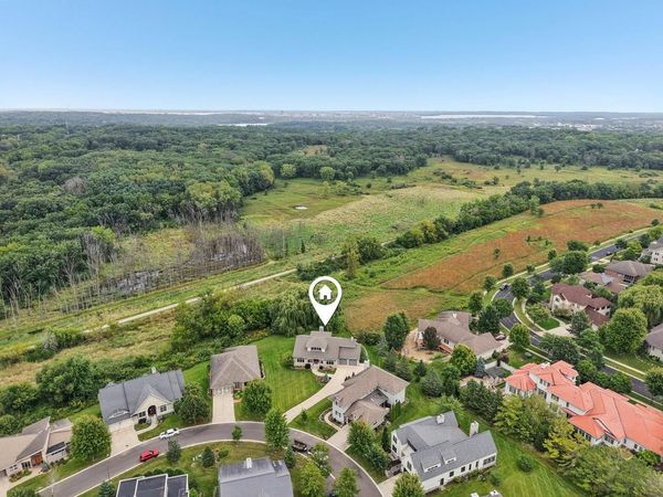 34 Arboredge Way, Fitchburg, WI 53711