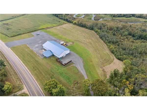 223 202nd Street, Star Prairie, WI 54026