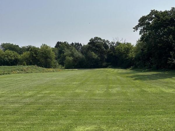 Lot 17 White Cedar Drive, Verona, WI 53593