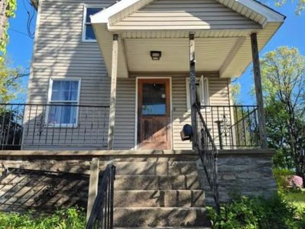 337 EDGE HILL ROAD , GLENSIDE, PA 19038