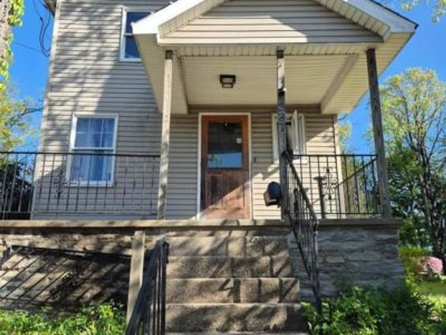 337 Edge Hill Road , Glenside, PA 19038 Main Photo