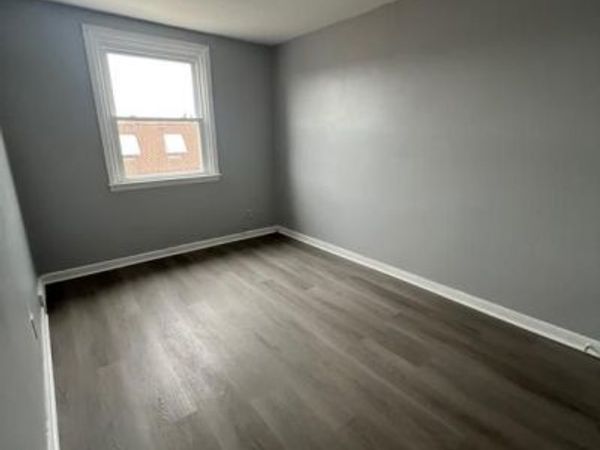 4242 K STREET , PHILADELPHIA, PA 19124