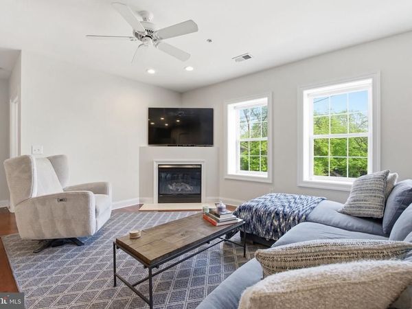 43 SHAW STREET , Unit G, ANNAPOLIS, MD 21401