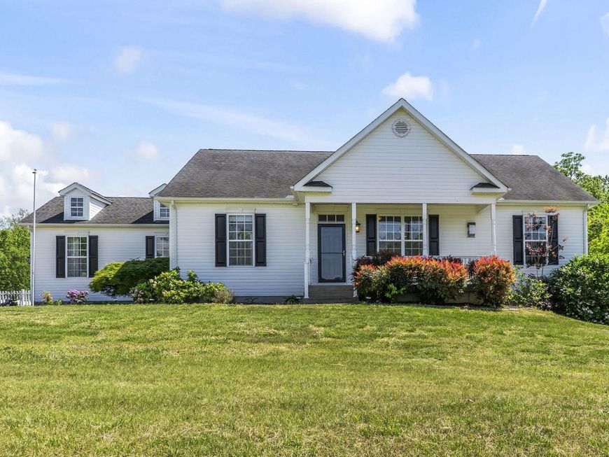 11221 Barbers Quarters Court, Charlotte Hall, MD 20622 Main Photo