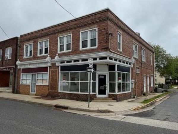915 917 N DELAWARE STREET, PAULSBORO, NJ 08066