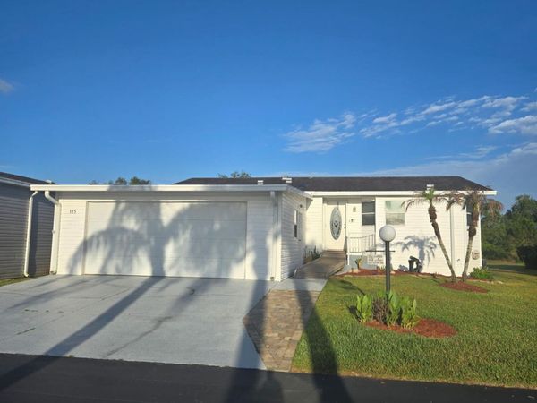 375 Outer Drive NE, Unit 213, Cocoa, FL 32926